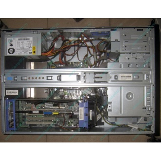 Сервер IBM x225 8649-6AX цена в Одинцово, сервер IBM X-SERIES 225 86496AX купить в Одинцово, IBM eServer xSeries 225 8649-6AX (Одинцово)