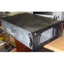 Сервер IBM x225 8649-6AX цена в Одинцово, сервер IBM X-SERIES 225 86496AX купить в Одинцово, IBM eServer xSeries 225 8649-6AX (Одинцово)