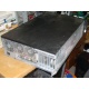Сервер IBM eServer xSeries 225 8649-6AX (Одинцово)