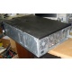 IBM xSeries 225 8649-6AX в Одинцово, IBM eServer x225 86496AX в Одинцово, IBM X-SERIES 225 8649 6AX (Одинцово)