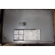 Крышка сервера IBM eServer x225 8649-6AX в Одинцово, крышка сервера IBM eServer xSeries 225 8649-6AX в Одинцово, крышка IBM X-SERIES 225 86496-AX (Одинцово)