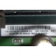 IBM FRU 13N2098 в Одинцово, материнская плата IBM FRU13N2098 (Одинцово)