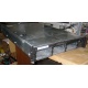 Стоечный 2U сервер 2 x XEON 3.0 GHz /4Gb DDR2 ECC /2U Intel SR2400 2x700W (Одинцово)