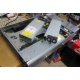 Два блока питания 700W Delta Electronics C41626-010 AC-025A для серверного корпуса Intel SR2400 (Одинцово)