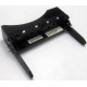  Заглушка HDD (06P6245) для серверов IBM X-Series (Одинцово)