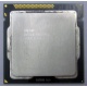 Процессор Intel Celeron G530 (2x2.4GHz /L3 2048kb) SR05H s.1155 (Одинцово)