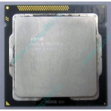 Процессор Intel Celeron G530 (2x2.4GHz /L3 2048kb) SR05H s.1155 (Одинцово)