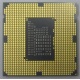 Процессор Intel Celeron G530 (2 x 2.4 GHz /L3 2048 kb) SR05H s1155 (Одинцово)