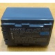 Sony NP-FP60 (7.2V 7.2Wh) - Одинцово