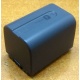 Sony NP-FP60 (7.2V 7.2Wh) в Одинцово, аккумуляторная батарея Sony NP-FP60 для видеокамеры DCR-DVD505E (Одинцово)