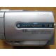 Sony handycam DCR-DVD505E (Одинцово)