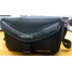 Кофр для видеокамеры Sony DCR-DVD505E (Одинцово)