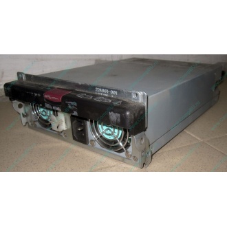Блок питания HP 216068-002 ESP115 PS-5551-2 (Одинцово)