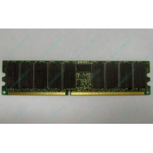 Серверная память 1Gb DDR1 в Одинцово, 1024Mb DDR ECC Samsung pc2100 CL 2.5 (Одинцово)