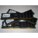 Память для сервера 1Gb DDR1 в Одинцово, 1024Mb DDR ECC Samsung pc2100 CL 2.5 (Одинцово)
