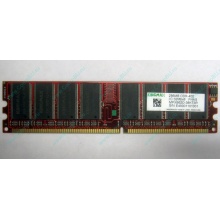 Серверная память 256Mb DDR ECC Kingmax pc3200 400MHz в Одинцово, память для сервера 256 Mb DDR1 ECC Kingmax pc-3200 400 MHz (Одинцово)