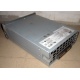 Блок питания HP 216068-002 ESP115 PS-5551-2 (Одинцово)