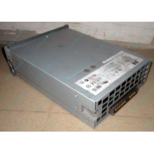 Блок питания HP 216068-002 ESP115 PS-5551-2 (Одинцово)