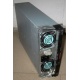 Блок питания HP 216068-002 ESP115 PS-5551-2 (Одинцово)