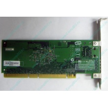 Сетевая карта IBM 31P6309 (31P6319) PCI-X купить Б/У в Одинцово, сетевая карта IBM NetXtreme 1000T 31P6309 (31P6319) цена БУ (Одинцово)
