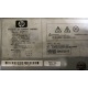 Блок питания HP 216068-002 ESP115 PS-5551-2 (Одинцово)