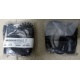 Кабель Motorola 25-12005-001R (Symbol 25-12005-001R) - Одинцово
