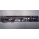 Sony VGP-PRTX1 купить Б/У в Одинцово, Sony VGPPRTX1 цена БУ (Одинцово).