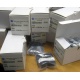 Кабель Motorola 25-12005-001R (Symbol 25-12005-001R) - Одинцово
