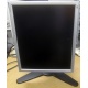 Монитор 18.1" ЖК Viewsonic VP181S нерабочий (Одинцово)