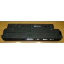 Док-станция FPCPR63B CP248534 для Fujitsu-Siemens LifeBook (Одинцово)