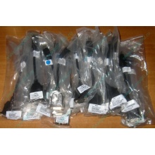 Переходник Display Port - DVI PNY CALI0125 / 030-0173-000 (Одинцово)