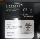 FPCPR63B CP248534 для Fujitsu-Siemens LifeBook (Одинцово)