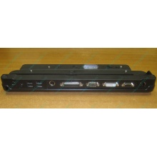 Док-станция FPCPR63BZ CP248549 для Fujitsu-Siemens LifeBook (Одинцово)