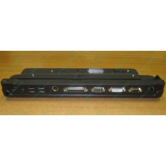 Док-станция FPCPR63BZ CP248549 для Fujitsu-Siemens LifeBook (Одинцово)
