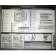 Крышка сервера HP Proliant DL165 G7 (Одинцово)