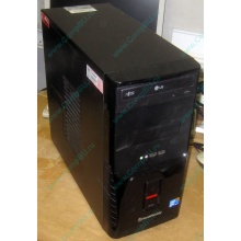Компьютер Kraftway Credo KC36 (Intel C2D E7500 (2x2.93GHz) s.775 /2048Mb /320Gb /ATX 400W /Windows 7 PRO) - Одинцово