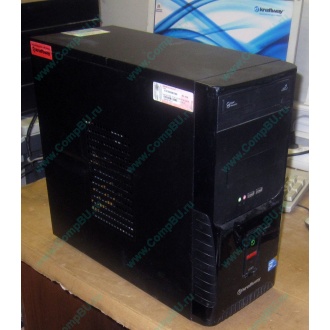 Компьютер Kraftway Credo KC39 (Intel C2D E7500 (2x2.93GHz) s.775 /4096Mb /320Gb /ATX 350W /Windows 7 PRO) - Одинцово