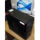 Системный блок Kraftway Credo KC39 (Intel C2D E7500 (2x2.93GHz) s.775 /4096Mb /320Gb /ATX 350W /Windows 7 PRO) - Одинцово
