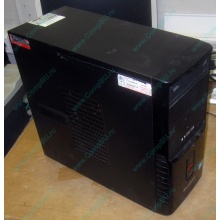 Компьютер Kraftway Credo KC39 (Intel Core 2 Duo E7500 (2x2.93GHz) s.775 /4Gb /320Gb /ATX 400W /Windows 7 PRO) - Одинцово