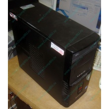 Компьютер Intel Core 2 Duo E7500 (2x2.93GHz) s.775 /2048Mb /320Gb /ATX 400W /Win7 PRO (Одинцово)