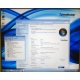 Windows7 PRO лицензия на компьютер Kraftway Kredo KC39 (Intel Core 2 Duo E7500 (2x2.93GHz) s.775 /2048Mb /320Gb /ATX 400W) - Одинцово