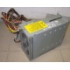 Корзина RPS-600 C Б/У для серверных БП (Одинцово)