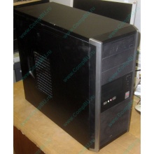 Четырехъядерный компьютер AMD Athlon II X4 640 (4x3.0GHz) /4Gb DDR3 /500Gb /1Gb GeForce GT430 /ATX 450W (Одинцово)