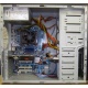 Компьютер AMD Athlon II X4 640 (4 ядра 3.0GHz) /Gigabyte GA-870A-USB3L /4Gb DDR3 /500Gb /1Gb GeForce GT430 /ATX 450W Power Man I (Одинцово)