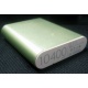 Powerbank XIAOMI NDY-02-AD 10400 mAh НА ЗАПЧАСТИ! (Одинцово)