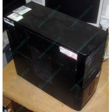 Компьютер Kraftway Credo КС36 (Intel Core 2 Duo E7500 (2x2.93GHz) s.775 /2048Mb /320Gb /ATX 400W /Windows 7 PROFESSIONAL) - Одинцово
