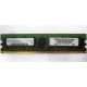 IBM 73P3627 512Mb DDR2 ECC memory (Одинцово)