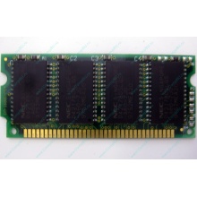 8Mb EDO microSIMM Kingmax MDM083E-28A (Одинцово)