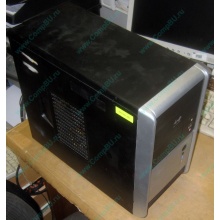 Компьютер Intel Pentium Dual Core E5200 (2x2.5GHz) s775 /2048Mb /250Gb /ATX 350W Inwin (Одинцово)