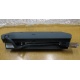 Считыватель пластиковых карт IBM (FRU 69Y6352 в Одинцово, P/N 69Y6350) для POS-терминалов IBM SurePos 500 (Одинцово)